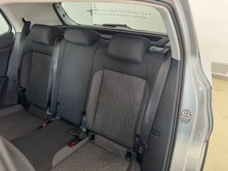 VOLKSWAGEN T-Cross usata, con ESP