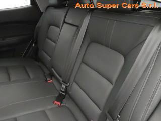 DR MOTOR DR 4.0 usata, con Servosterzo