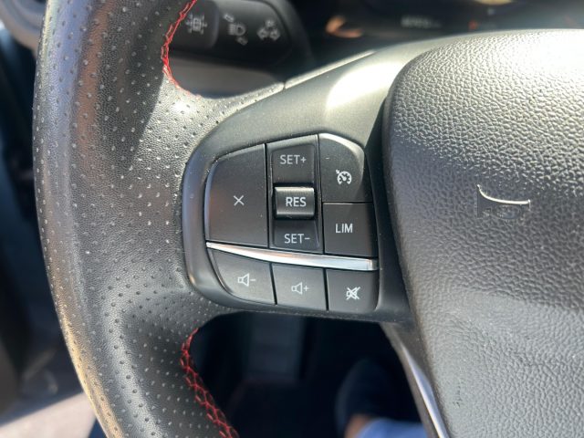 FORD Kuga usata, con Cruise Control