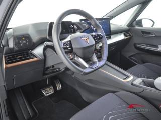 CUPRA Born usata 7