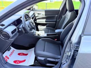JEEP Avenger usata, con Controllo automatico clima