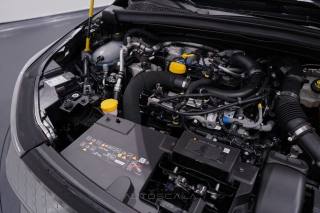 RENAULT Captur usata 38