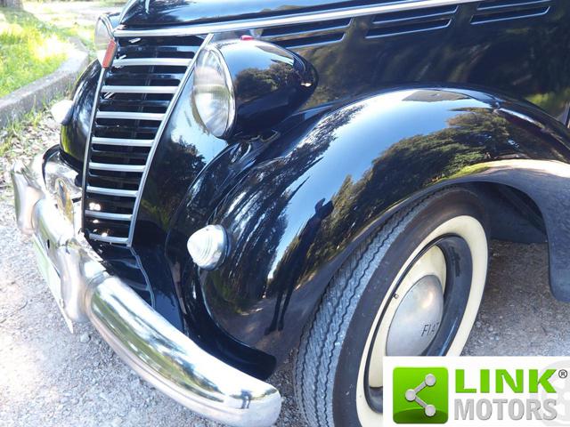 FIAT 1100 usata 9