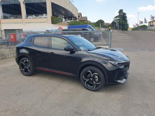 ALFA ROMEO Junior usata, con Autoradio