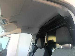 FORD Transit Courier usata 15