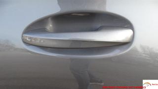 MERCEDES-BENZ A 180 usata 81