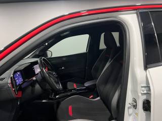 OPEL Mokka usata, con Autoradio