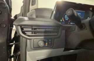 FORD Transit Custom usata 13