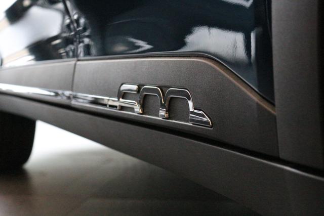 FIAT 600 usata, con Controllo elettronico della corsia