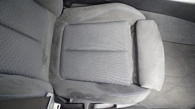 BMW 116 usata 63
