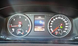 VOLKSWAGEN Transporter usata 40
