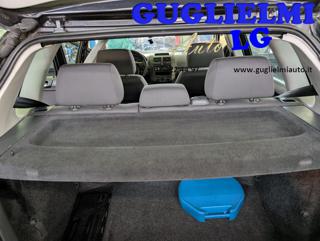 VOLKSWAGEN Polo usata 19