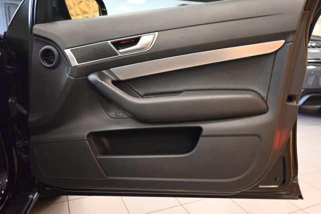 AUDI A6 usata 66