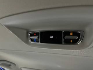 MERCEDES-BENZ Vito usata, con Servosterzo
