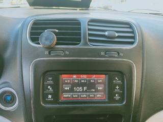 FIAT Freemont usata, con Cruise Control