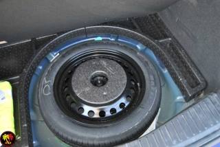FORD C-Max usata, con Sedile posteriore sdoppiato