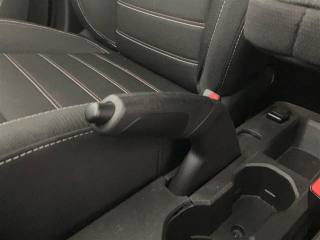 DACIA Jogger usata 23