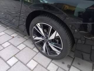 PEUGEOT 308 usata, con Airbag laterali