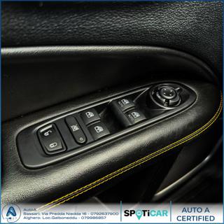 JEEP Compass usata 25