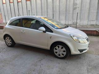 OPEL Corsa usata, con Cerchi in lega