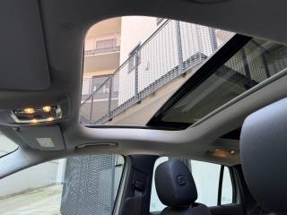MERCEDES-BENZ GLA 180 usata 26