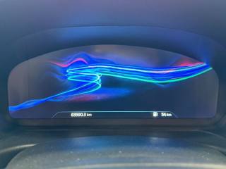 FORD Puma usata, con Immobilizzatore elettronico