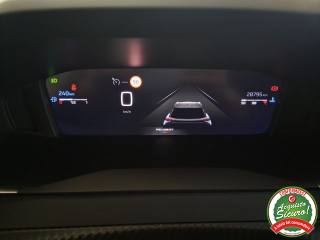 PEUGEOT 2008 usata, con Cruise Control