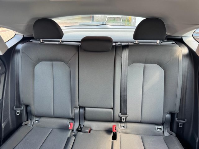 AUDI Q3 usata, con Controllo trazione
