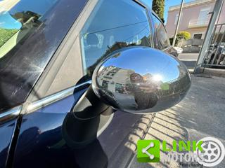 MINI Countryman usata 21