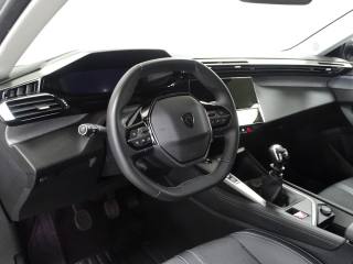 PEUGEOT 308 usata, con Climatizzatore