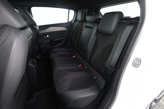 PEUGEOT 308 usata 3