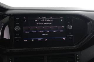 VOLKSWAGEN T-Cross usata 8
