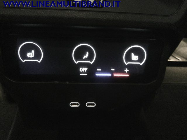 BMW X3 usata, con Cronologia tagliandi