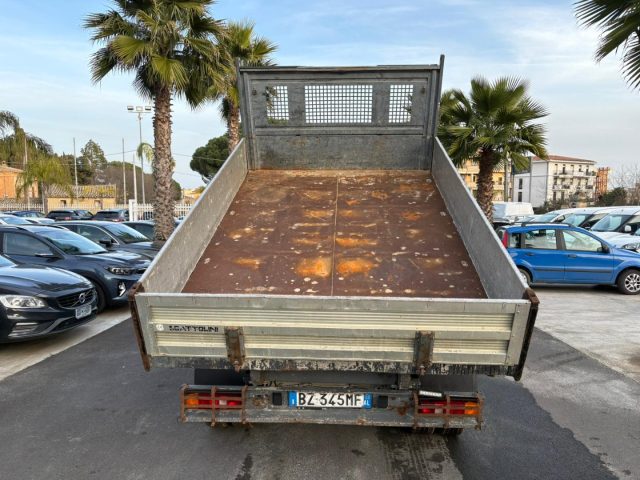 FORD Transit usata 7