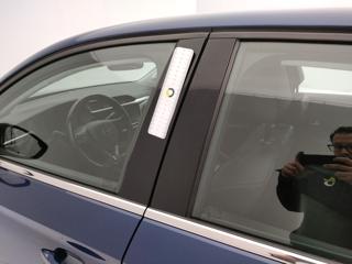 OPEL Corsa usata 50