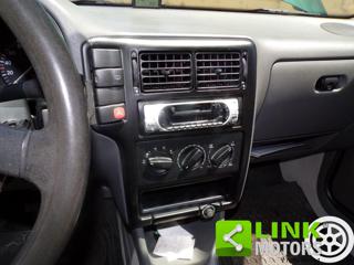 VOLKSWAGEN Polo usata 30