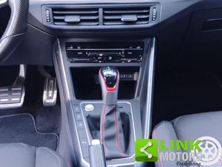 VOLKSWAGEN Polo usata, con Sistema di navigazione