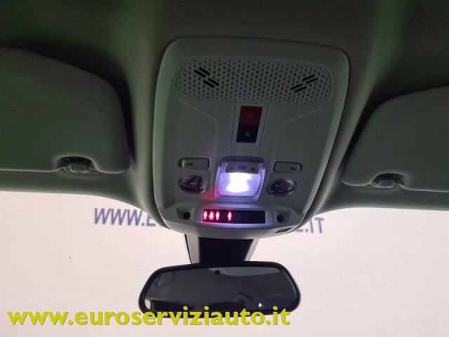PEUGEOT 2008 usata 41
