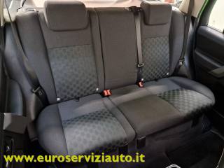 LAND ROVER Freelander usata 36