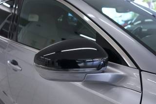 DS AUTOMOBILES DS 7 Crossback usata, con Controllo vocale