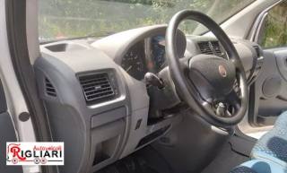FIAT Scudo usata 7