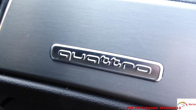 AUDI Q3 usata 131