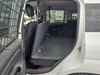 FIAT Panda usata 10