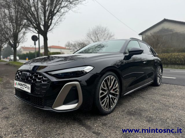 AUDI A5 usata, con ABS