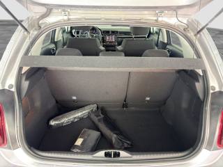 CITROEN C3 usata 13