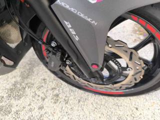 HONDA Integra usata 6