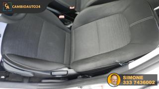 KIA Picanto usata, con Streaming musicale integrato