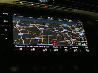 VOLKSWAGEN Passat usata, con Controllo automatico clima