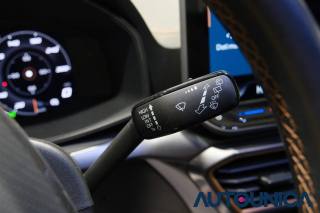 CUPRA Formentor usata, con Chiusura centralizzata telecomandata