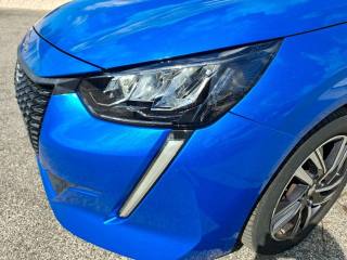 PEUGEOT 208 usata 13